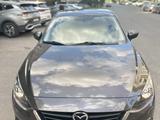 Mazda 3 2015 года за 6 500 000 тг. в Астана – фото 3