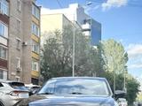 Mazda 3 2015 года за 6 500 000 тг. в Астана – фото 2