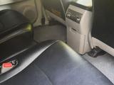 Toyota Highlander 2012 годаfor9 999 999 тг. в Астана – фото 4