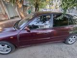 Mitsubishi Galant 1994 года за 800 000 тг. в Астана – фото 3
