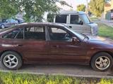 Mitsubishi Galant 1994 года за 800 000 тг. в Астана – фото 5