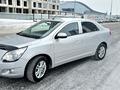 Chevrolet Cobalt 2023 годаүшін6 150 000 тг. в Астана – фото 5