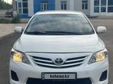 Toyota Corolla 2012 года за 5 100 000 тг. в Актобе