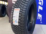 Maxxis Premitra Ice 5 SUV 235/55R20 105T за 60 000 тг. в Алматы – фото 3