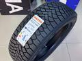 Maxxis Premitra Ice 5 SUV 235/55R20 105Tfor60 000 тг. в Алматы