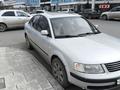 Volkswagen Passat 1999 годаүшін1 700 000 тг. в Астана – фото 4