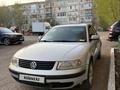 Volkswagen Passat 1999 годаүшін1 700 000 тг. в Астана
