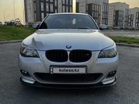 BMW 530 2004 годаүшін5 500 000 тг. в Шымкент