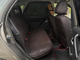 ВАЗ (Lada) Granta 2190 2020 года за 3 500 000 тг. в Кокшетау – фото 5
