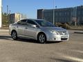 Toyota Avensis 2011 года за 5 599 999 тг. в Караганда – фото 5