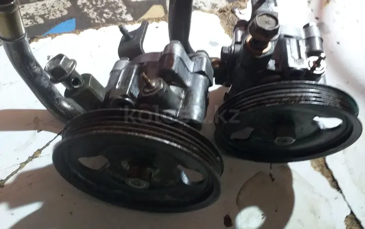 Насос гура за 20 000 тг. в Караганда