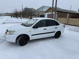 ВАЗ (Lada) Granta 2190 2016 года за 2 300 000 тг. в Атырау