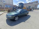 Ford Mondeo 1999 года за 1 500 000 тг. в Астана
