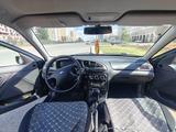 Ford Mondeo 1999 года за 1 500 000 тг. в Астана – фото 3