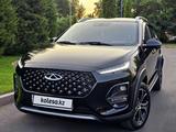 Chery Tiggo 2 Pro 2024 года за 5 600 000 тг. в Алматы