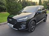 Chery Tiggo 2 Pro 2024 года за 5 600 000 тг. в Алматы – фото 4