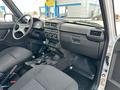 ВАЗ (Lada) Lada 2121 2024 годаүшін6 200 000 тг. в Уральск – фото 15