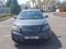 Geely Emgrand EC7 2015 годаүшін1 800 000 тг. в Талдыкорган