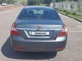 Geely Emgrand EC7 2015 годаүшін1 800 000 тг. в Талдыкорган – фото 2
