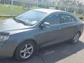 Geely Emgrand EC7 2015 годаүшін1 800 000 тг. в Талдыкорган – фото 3