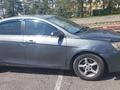 Geely Emgrand EC7 2015 годаүшін1 800 000 тг. в Талдыкорган – фото 4