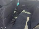 Geely Emgrand EC7 2015 года за 1 800 000 тг. в Талдыкорган – фото 5
