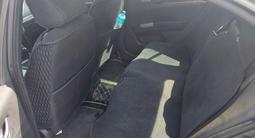 Geely Emgrand EC7 2015 года за 1 800 000 тг. в Талдыкорган – фото 5