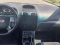 Geely Emgrand EC7 2015 годаүшін1 800 000 тг. в Талдыкорган – фото 6