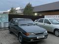 ВАЗ (Lada) 2114 2007 года за 1 150 000 тг. в Уральск – фото 15