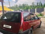 Nissan Primera 1992 годаfor1 500 000 тг. в Усть-Каменогорск – фото 3