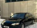 Toyota Camry 1997 годаүшін3 300 000 тг. в Алматы