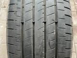 Диски с резиной летней BRIDGESTONE за 650 000 тг. в Алматы – фото 4