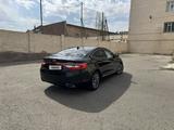 Hyundai Grandeur 2013 годаүшін8 300 000 тг. в Тараз – фото 3