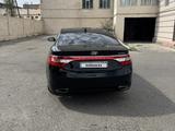 Hyundai Grandeur 2013 годаүшін8 300 000 тг. в Тараз – фото 4