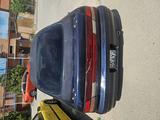 Nissan Cefiro 1995 годаfor1 500 000 тг. в Алматы – фото 2