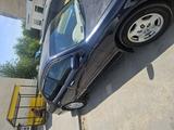 Nissan Cefiro 1995 годаfor1 500 000 тг. в Алматы