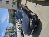 Nissan Cefiro 1995 годаfor1 500 000 тг. в Алматы – фото 3
