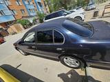 Nissan Cefiro 1995 годаfor1 500 000 тг. в Алматы – фото 4