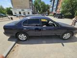 Nissan Cefiro 1995 годаfor1 500 000 тг. в Алматы – фото 5