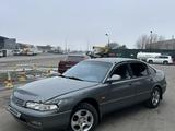 Mazda Cronos 1993 года за 1 200 000 тг. в Алматы