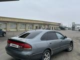 Mazda Cronos 1993 года за 1 200 000 тг. в Алматы – фото 2