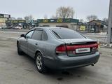 Mazda Cronos 1993 года за 1 200 000 тг. в Алматы – фото 4