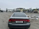 Mazda Cronos 1993 года за 1 200 000 тг. в Алматы – фото 3