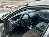 Mazda Cronos 1993 года за 1 200 000 тг. в Алматы – фото 5