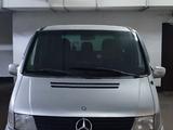 Mercedes-Benz Vito 1999 года за 3 000 000 тг. в Алматы