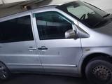 Mercedes-Benz Vito 1999 года за 3 000 000 тг. в Алматы – фото 3