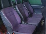 Mercedes-Benz Vito 1999 года за 3 000 000 тг. в Алматы – фото 4