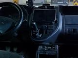 Mercedes-Benz Vito 1999 года за 3 000 000 тг. в Алматы – фото 5