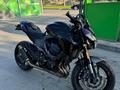 Kawasaki  Z 800 2016 годаfor3 000 000 тг. в Петропавловск – фото 3