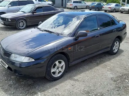 Mitsubishi Carisma 1999 года за 1 400 000 тг. в Талдыкорган